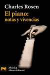 SCHOENBERG