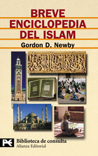 BREVE ENCICLOPEDIA DEL ISLAM-ALIANZA