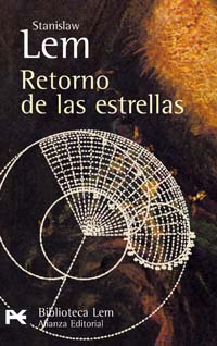 RETORNO DE LAS ESTRELLAS-ALIANZA