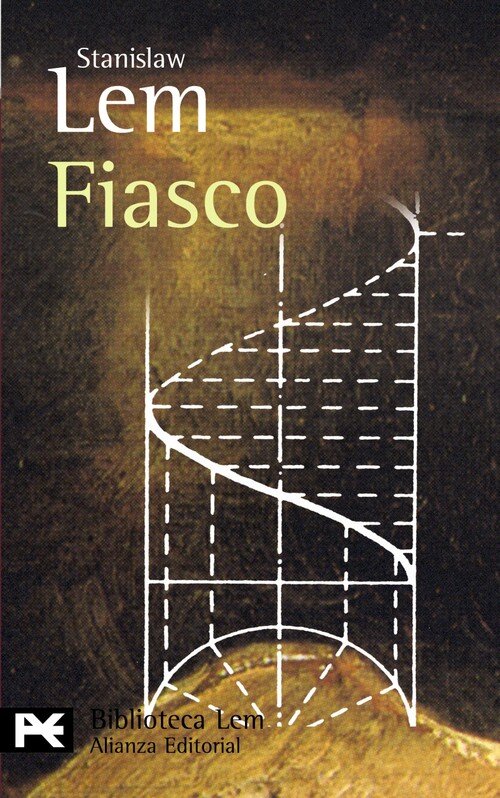 FIASCO-ALIANZA