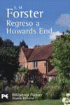 REGRESO A HOWARDS END-ALIANZA