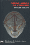 OTROS MITOS DE CTHULHU