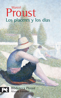 PLACERES Y LOS DIAS,LOS