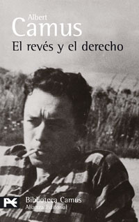 REVES Y EL DERECHO,EL-ALIANZA