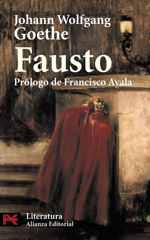 FAUSTO