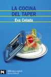 COCINA DEL TAPER, LA