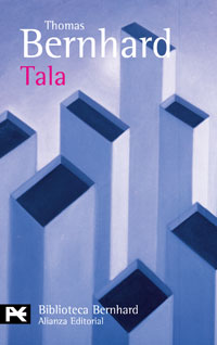 TALA-ALIANZA