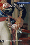 NARVAEZ