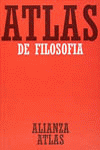 ATLAS DE FILOSOFIA