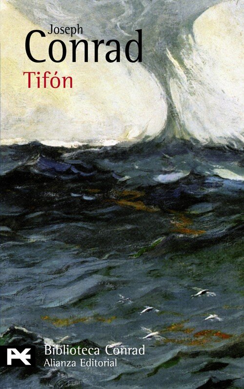 TIFON