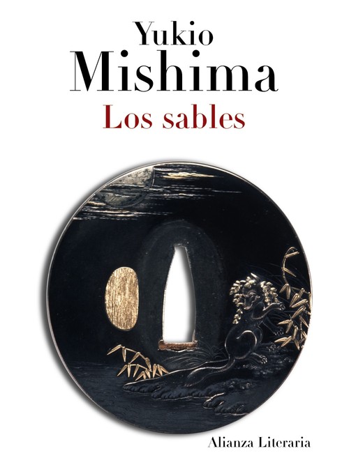 SABLES, LOS