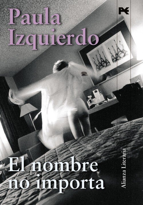 FALTA,LA-ALIANZA
