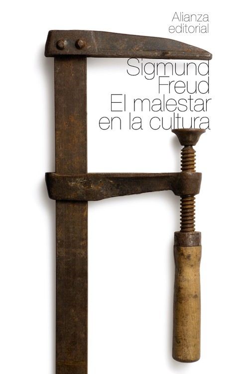 MALESTAR EN LA CULTURA,EL