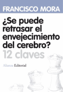 RELOJ DE LA SABIDURIA, EL