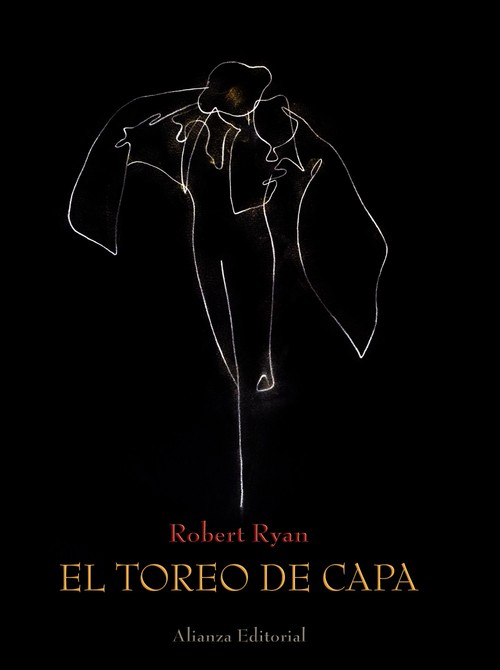 TOREO DE CAPA, EL