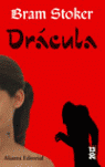 DRACULA-ALIANZA