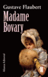 MADAME BOVARY-ALIANZA
