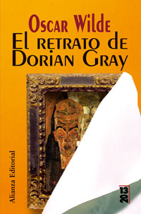 RETRATO DE DORIAN GRAY,EL