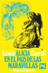ALICIA PAIS MARAVILLAS-EDIC.ESPECIAL