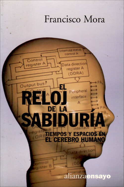 RELOJ DE LA SABIDURIA, EL