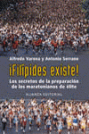 FILIPIDES EXISTE!