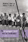 ENGAGEMENT EN EL TRABAJO, EL