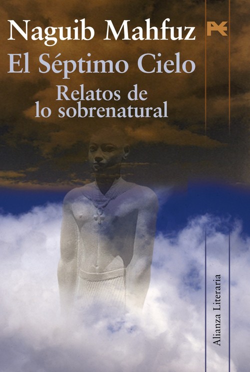 SEPTIMO CIELO, EL