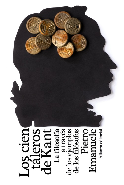 CIEN TALEROS DE KANT, LOS