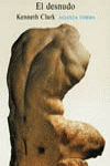 DESNUDO, EL
