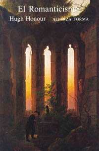 ROMANTICISMO, EL
