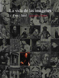 VIDA DE LAS IMAGENES-ALIANZA