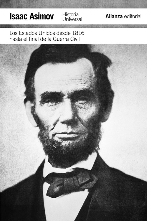 ESTADOS UNIDOS DESDE 1816 HASTA EL FINAL DE LA GUERRA CIVIL,