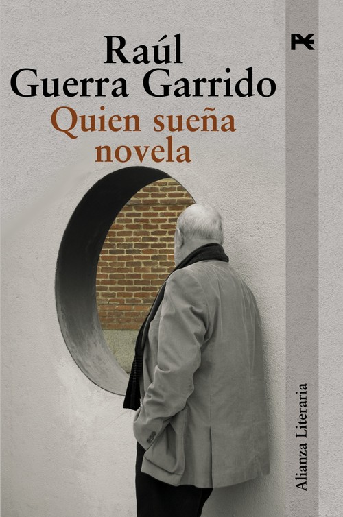 QUIEN SUE�A NOVELA