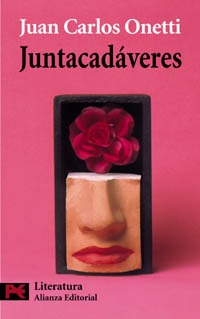 JUNTACADAVERES