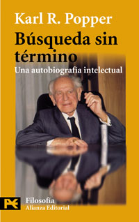 BUSQUEDA SIN TERMINO-AUTOBIOGRAF.INTEL.