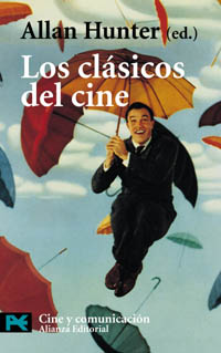 CLASICOS DEL CINE,LOS-ALIANZA