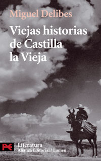 VIEJAS HISTORIAS CAST.LA VIEJA-ALIANZA