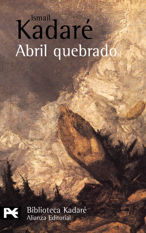 ABRIL QUEBRADO-ALIANZA