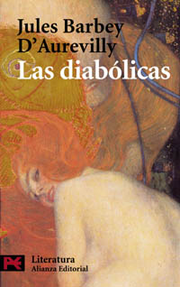 DIABOLICAS,LAS-ALIANZA