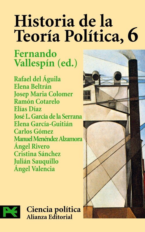 HISTORIA TEORIA POLIT-6