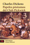 PAPELES POSTUMOS CLUB PICKWICK-3