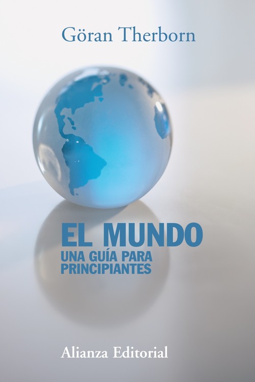 EUROPA HACIA EL SIGLO XXI