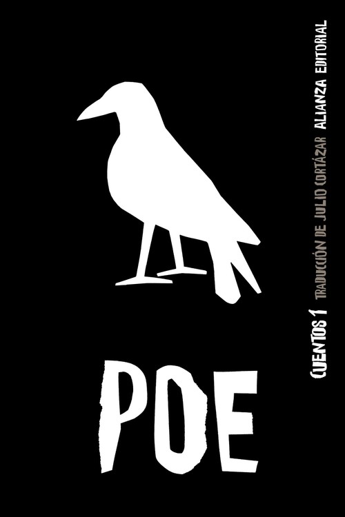 CUENTOS 1-POE