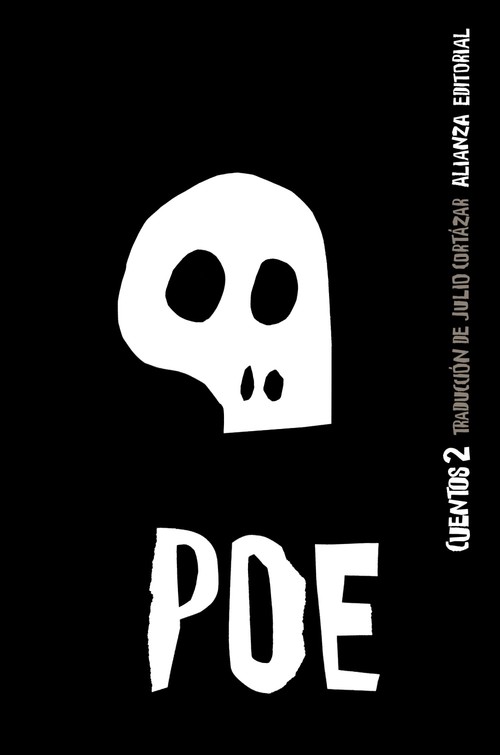 CUENTOS 2-POE