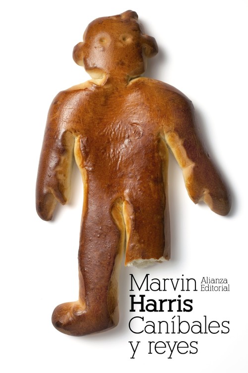 PATTERNS OF RACE IN THE AMERICAS