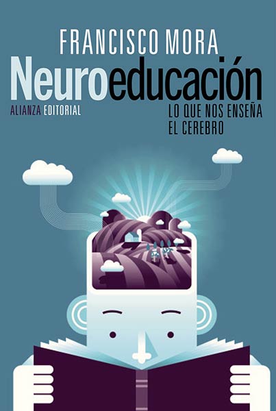 NEUROEDUCACION