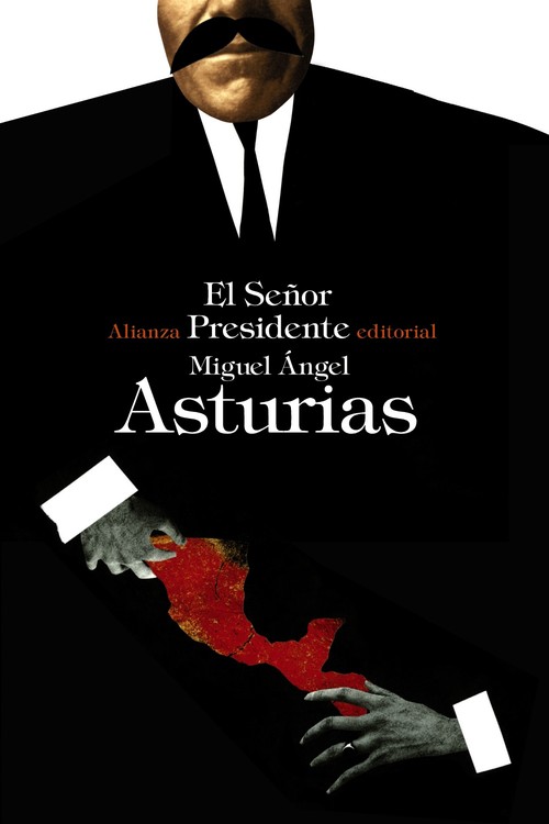 SE�OR PRESIDENTE, EL