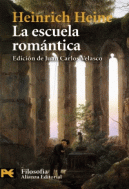 ESCUELA ROMANTICA, LA