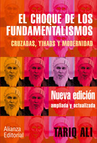 CHOQUE DE LOS FUNDAMENTALISMOS,EL