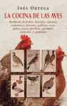 COCINA DE LAS AVES